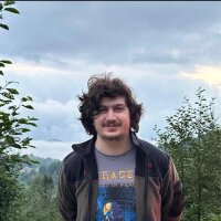 batuhanuluc profil fotoğrafı