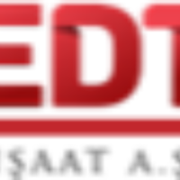 edttrakya profil fotoğrafı