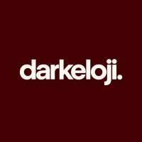 darkeloji