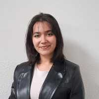esranergiz profil fotoğrafı