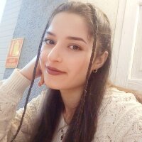 aysegullozdemirr profil fotoğrafı