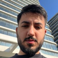 cembayat profil fotoğrafı