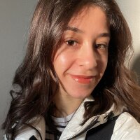 meryemyoncalik profil fotoğrafı