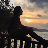 aliemrecaylak profil fotoğrafı