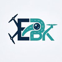 efeberkkoc profil fotoğrafı