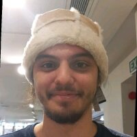 qtakan profil fotoğrafı