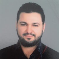 vedatalp profil fotoğrafı