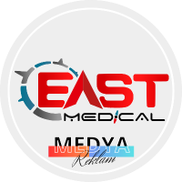 eastmedikal profil fotoğrafı