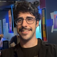 sametsimsek35 profil fotoğrafı
