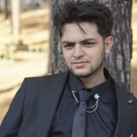 ahmedakpolat profil fotoğrafı