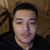 yigi_t profil fotoğrafı