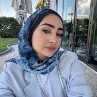 berfinyasar profil fotoğrafı
