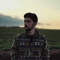 frknn112 profil fotoğrafı