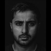 devoben profil fotoğrafı