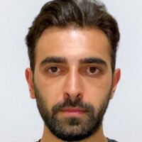 miracaydogan12 profil fotoğrafı