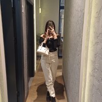 betulcaglayann0 profil fotoğrafı