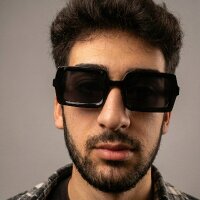 ardagungor8 profil fotoğrafı