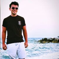 yigtsmtdmr profil fotoğrafı