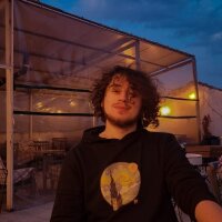 quantumferuk profil fotoğrafı