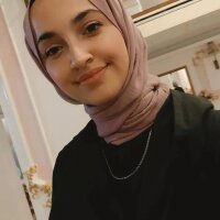 seymahacerayhan profil fotoğrafı