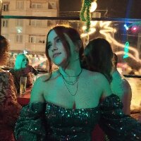 iremtan6 profil fotoğrafı