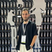 muhammetsezer profil fotoğrafı