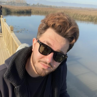 kadiryilmaz9029 profil fotoğrafı