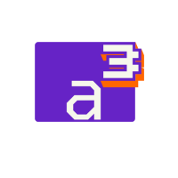 akupdijital profil fotoğrafı