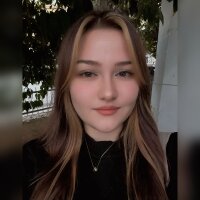 nisaadn profil fotoğrafı