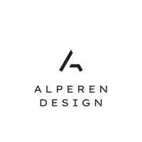 h3lperen profil fotoğrafı