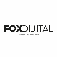 umarsaido profil fotoğrafı
