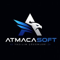 atmacasoft profil fotoğrafı