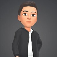 keremilhan01 profil fotoğrafı