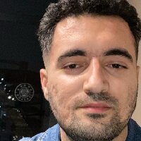 ahmetoz41 profil fotoğrafı