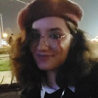 saryacalikusuu profil fotoğrafı