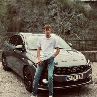 bilalemrer profil fotoğrafı