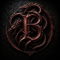 banyener