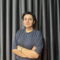 leylimm profil fotoğrafı