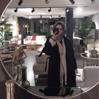 neslisah2015 profil fotoğrafı