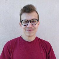 maliozkaya profil fotoğrafı