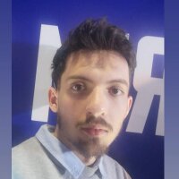 musakartalenginn profil fotoğrafı