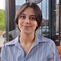 zaraaa profil fotoğrafı