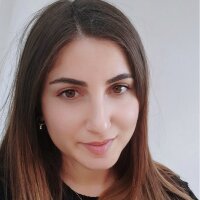 gizaygun profil fotoğrafı