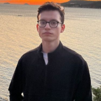 ugurbasar0 profil fotoğrafı