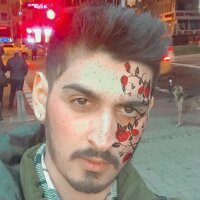 alperentalas profil fotoğrafı