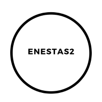 enestas2 profil fotoğrafı