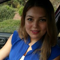 inozturk profil fotoğrafı