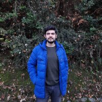 muhammetbesir profil fotoğrafı