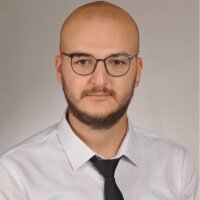 unalisi profil fotoğrafı