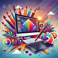 rumeysakeskin profil fotoğrafı